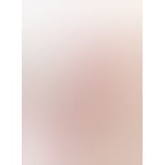 Фалоімітатор з мошонкою - Realistixxx Number Two