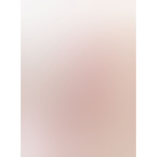 Фалоімітатор з мошонкою - Realistixxx Number Two