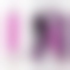Фалоімітатор з мошонкою - Super Softie Purple Dual Density Фалоімітатор з мошонкою - Super Softie Purple Dual Density