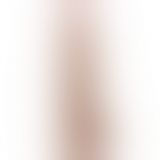 Фалоімітатор - Sliding-Skin Dual Layer Dong 13.5" Brown Фалоімітатор - Sliding-Skin Dual Layer Dong 13.5" Brown