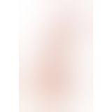 Фалоімітатор Toyfa RealStick Nude реалістичний 15,5 см