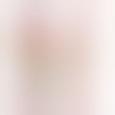 Двусторонний фаллоимитатор - Holy Dong Double-Ended Dildo Flesh 12.5"