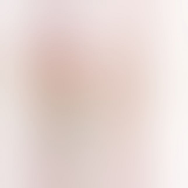 Двусторонний фаллоимитатор - Holy Dong Double-Ended Dildo Flesh 12.5"