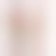 Двусторонний фаллоимитатор - Holy Dong Double-Ended Dildo Flesh 12.5"