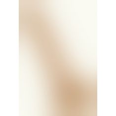 Фалоімітатор Alive Adam Flesh L