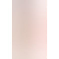 Двусторонний фаллоимитатор - Doble Dong Flesh, 38,1 см Двусторонний фаллоимитатор - Doble Dong Flesh, 38,1 см