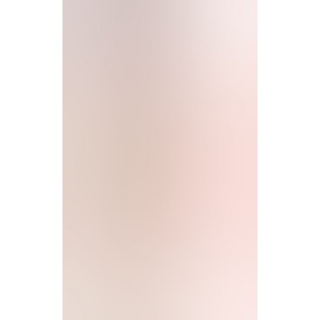 Двусторонний фаллоимитатор - Doble Dong Flesh, 38,1 см