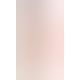 Двусторонний фаллоимитатор - Doble Dong Flesh, 38,1 см