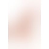 Фалоімітатор Toyfa RealStick Nude реалістичний 15,5 см