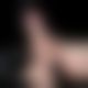 Фаллоимитатор - 11'' Squirt Extreme Dildo Flesh