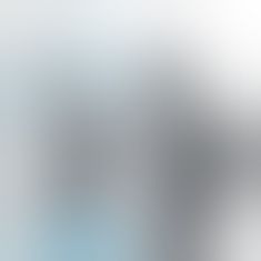 Фалоімітатор - Squirt Extreme Dildo 9" Black