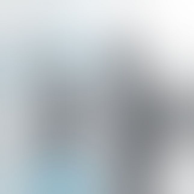 Фалоімітатор - Squirt Extreme Dildo 9" Black