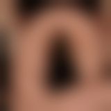 Подвійний фалоімітатор - King-Sized Realistic Mega Double Dildo 12"