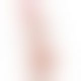 Фалоімітатор - Sliding-Skin Dual Layer Dong 7.5" Flesh #1