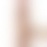 Фалоімітатор - Sliding-Skin Dual Layer Dong 8" Brown #2