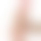 Фалоімітатор - Sliding-Skin Dual Layer Dong 7.5" Flesh #1