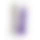 Реалистичный фаллоимитатор Strap-On-Me SOFT REALISTIC DILDO Violet - Size M