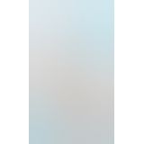 Фалоімітатор - The Ultra Soft Dude 7.5" #2