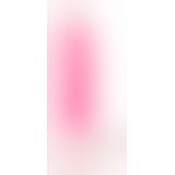 Фалоімітатор з мошонкою - Super Softie Pink Dual Density
