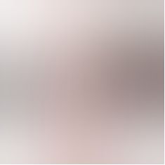 Фалоімітатор - Inflatable Dildo Flesh