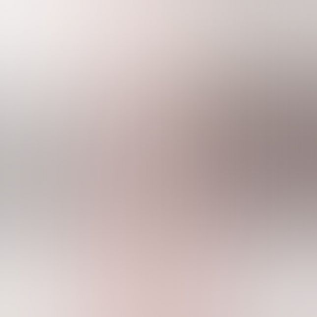 Фалоімітатор - Inflatable Dildo Flesh