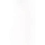 Фалоімітатор з мошонкою - Nature Skin Medium Bendable Dildo