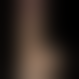 Фалоімітатор Doc Johnson The Realistic Cock 6 inch White - PVC, Vack-U-Lock, діаметр 4,3 см