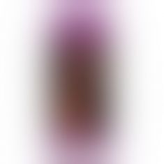 Фалоімітатор з мошонкою - Real Extreme Extra Girth Dildo