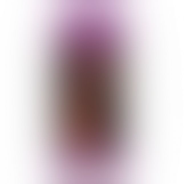 Фалоімітатор з мошонкою - Real Extreme Extra Girth Dildo