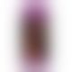 Фалоімітатор з мошонкою - Real Extreme Extra Girth Dildo