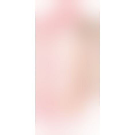 Фалоімітатор з мошонкою - Nature Skin Medium Bendable Dildo