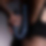 Фалоімітатор подвійний Strap-On-Me DOUBLE DONG REALISTIC DILDO - SNAKY METALLIC COLOR