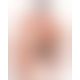 Master Cock Moby Huge 3 Foot Tall Super Dildo - величезний метровий фалоімітатор, 90х20, 6 см