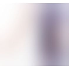Двосторонній фалоімітатор Toyfa Realstick Nude реалістичний, PVC, тілесний, 42,5 см Двосторонній фалоімітатор Toyfa Realstick Nude реалістичний, PVC, тілесний, 42,5 см