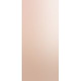 Фалоімітатор - King-Sized Realistic Dildo 10.5"