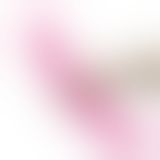 Вібратор-пульсатор двосторонній Dorcel ORGASMIC DOUBLE DO