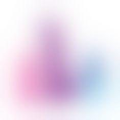 NS Novelties Jelly Rancher Couples Kit Multicolor - набір секс іграшок