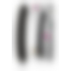 Дилдо Dorcel Real Sensation L Black