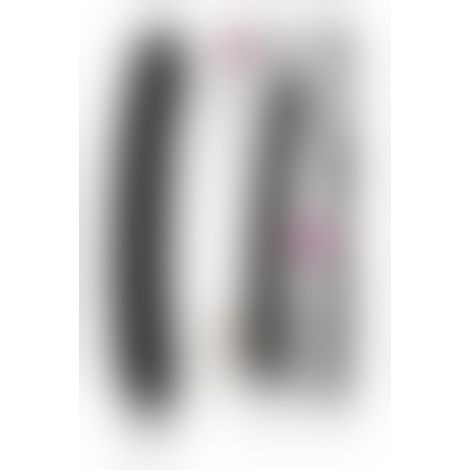 Дилдо Dorcel Real Sensation L Black