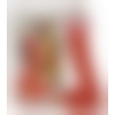 Фалоімітатор - Jolly Buttcock