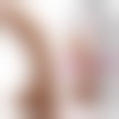 Фалоімітатор - Beautiful Encounter Alex Dildo Latin