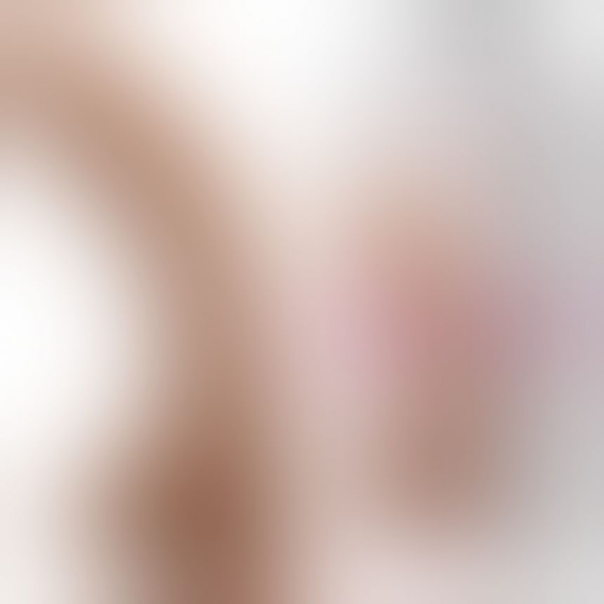 Фалоімітатор - Beautiful Encounter Alex Dildo Latin Фалоімітатор - Beautiful Encounter Alex Dildo Latin