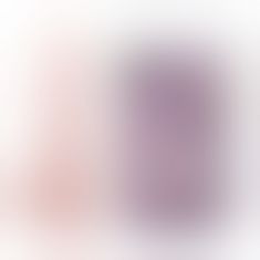 Фаллоимитатор - Super Dildo 7,4" Flesh