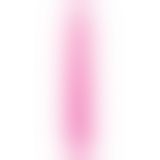 Pipedream Double Dillio 16 Inch двусторонний фаллоимитатор, 40,6х4,3 см (розовый)