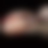 Фалоімітатор - Soft Ejaculation Cock With Ball 8"