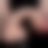 Фаллоимитатор - 11'' Squirt Extreme Dildo Flesh