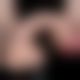 Фаллоимитатор - 11'' Squirt Extreme Dildo Flesh