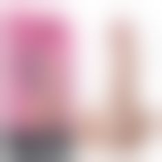 Фалоімітатор - Soft Ejaculation Cock With Ball 8"