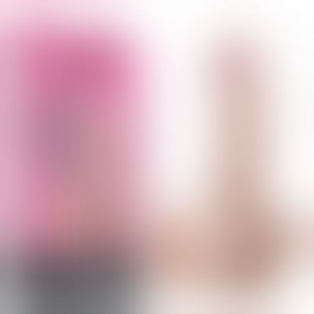 Фалоімітатор - Soft Ejaculation Cock With Ball 8"