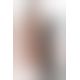 Master Cock Moby Huge 3 Foot Tall Super Dildo - величезний метровий фалоімітатор, 90х20, 6 см